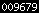 blogspot visitor