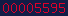 blogspot counter