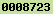 blogspot counter
