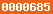 blogspot visit counter