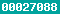 blogspot stats