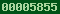 blogspot visitor counter