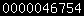 counter on blogger