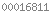 blogspot stats