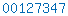 counter for blogspot