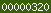 blogger visitor