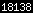 blogger counter