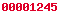 blogspot visit counter