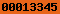 blogger visitor counter