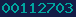 blogspot visitor