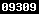 counter for blogspot