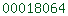 blogger web statistics