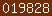 blogspot visit counter