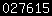 blogspot visitor