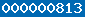 wordpress hit counter