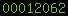 profile counter