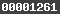 counter on blogger