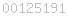 hit counter for blogger