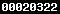 blogger counter