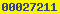 hit counter for blogger