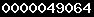 friendster analytics