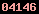 blogspot statistics