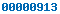 blogspot visitor