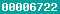 blogger hit counter
