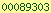 website statistics
