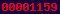 blogger analytics