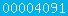 counter on blogger