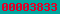 blogspot visitor counter