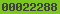 visit counter for blogspot