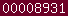 blogspot statistics