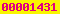 blogspot visit counter