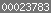 blogspot visitor counter