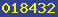 blogger web statistics
