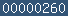 hit counter for blogger