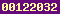 counter to blogspot