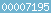 blogger visitor counter