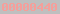 counter on blogger