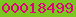 blogger counter