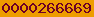 blogger web statistics
