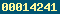 hit counter for blogger