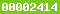 blogspot visitor