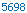 wordpress stat