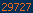 blogspot visit counter