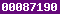 blogspot statistics
