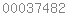 counter for blogspot