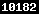blogspot visitor counter